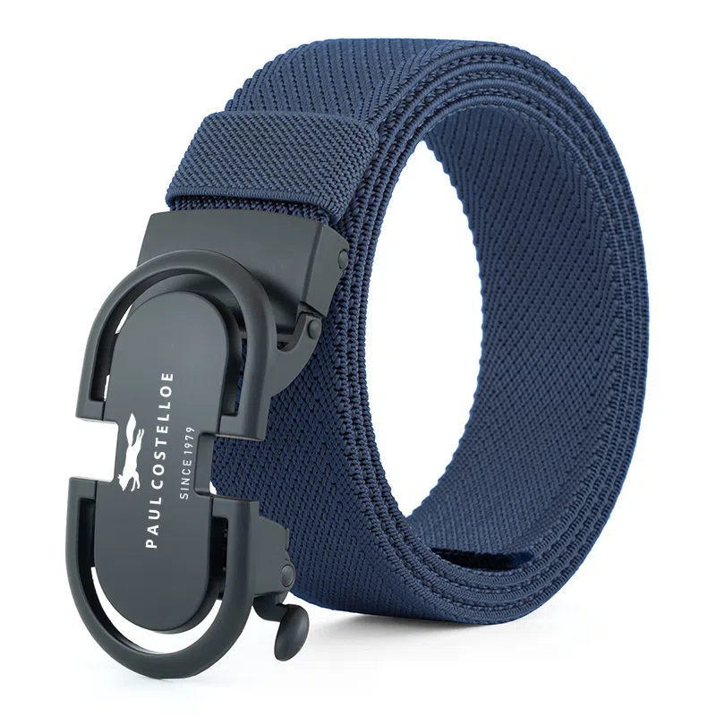 PAUL COSTELLOE 3.5cm