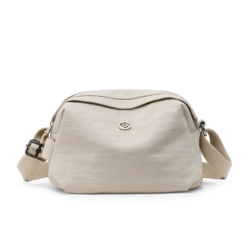 Jielangshi Pillow Bag