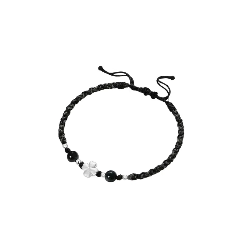 KING TAI SANG ins 999