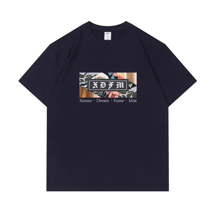 XDFM T