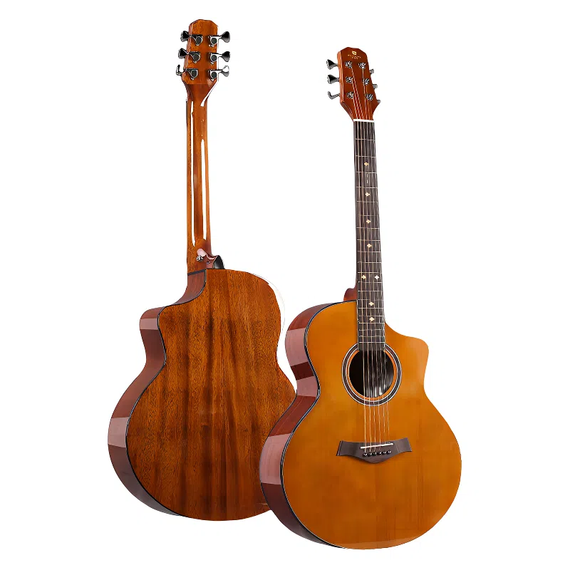 SUOSITE 41MD-001 20 4041