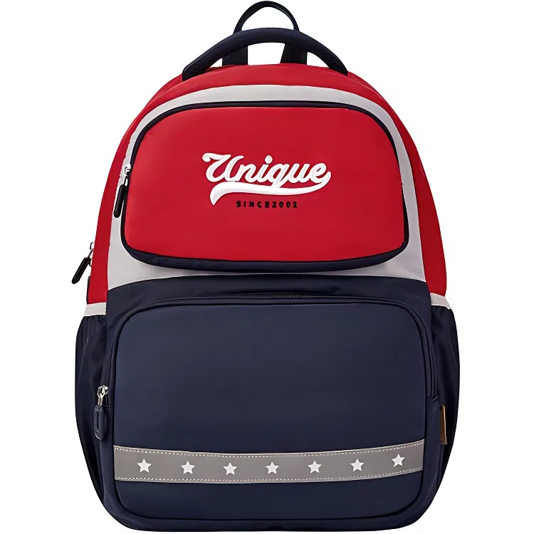 balabala 003770038600488