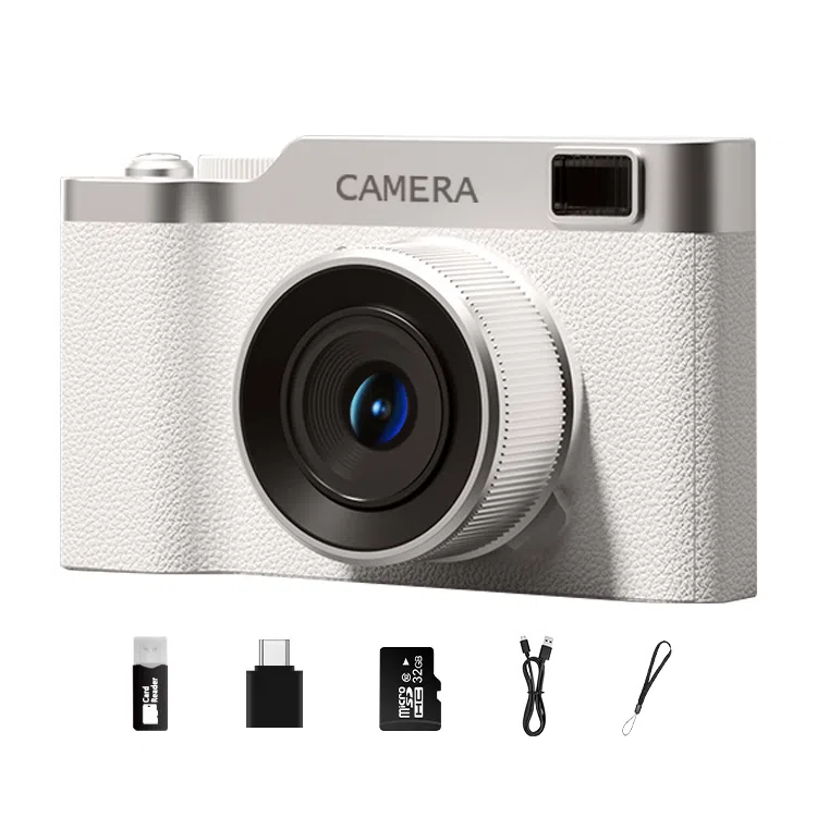 HEY CAT'S DAILY Z05 50001080P 8 CCD