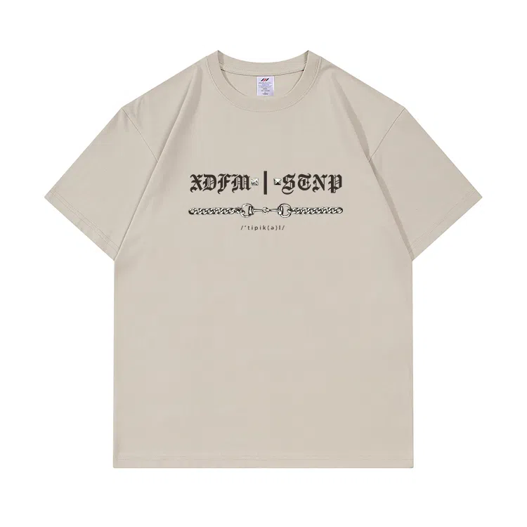 XDFM T