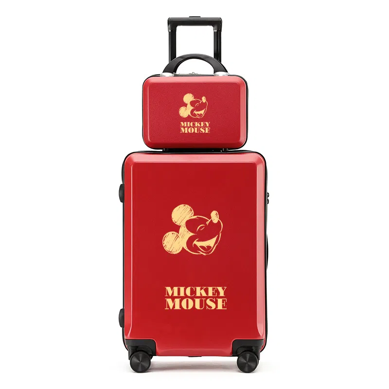 MESUCA ABS+PC 20242622