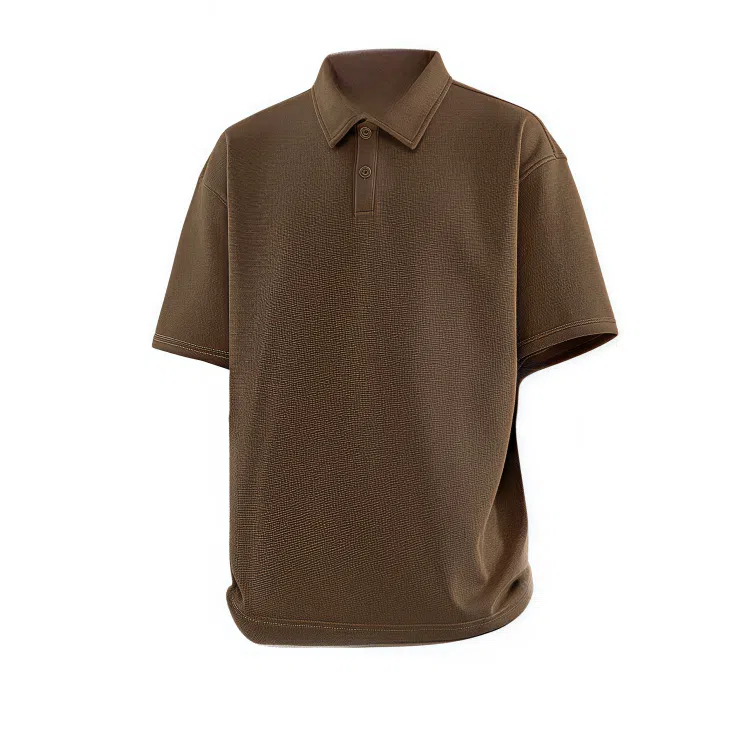 AMBER LIGHT POLOPolo