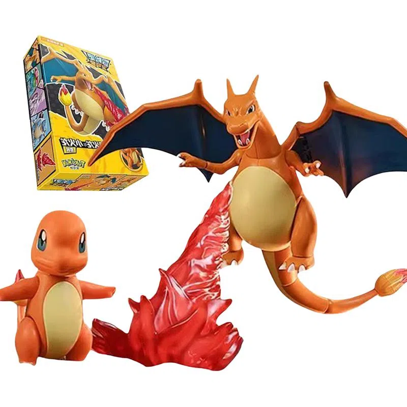 Keeppley 0-300pcs K20247