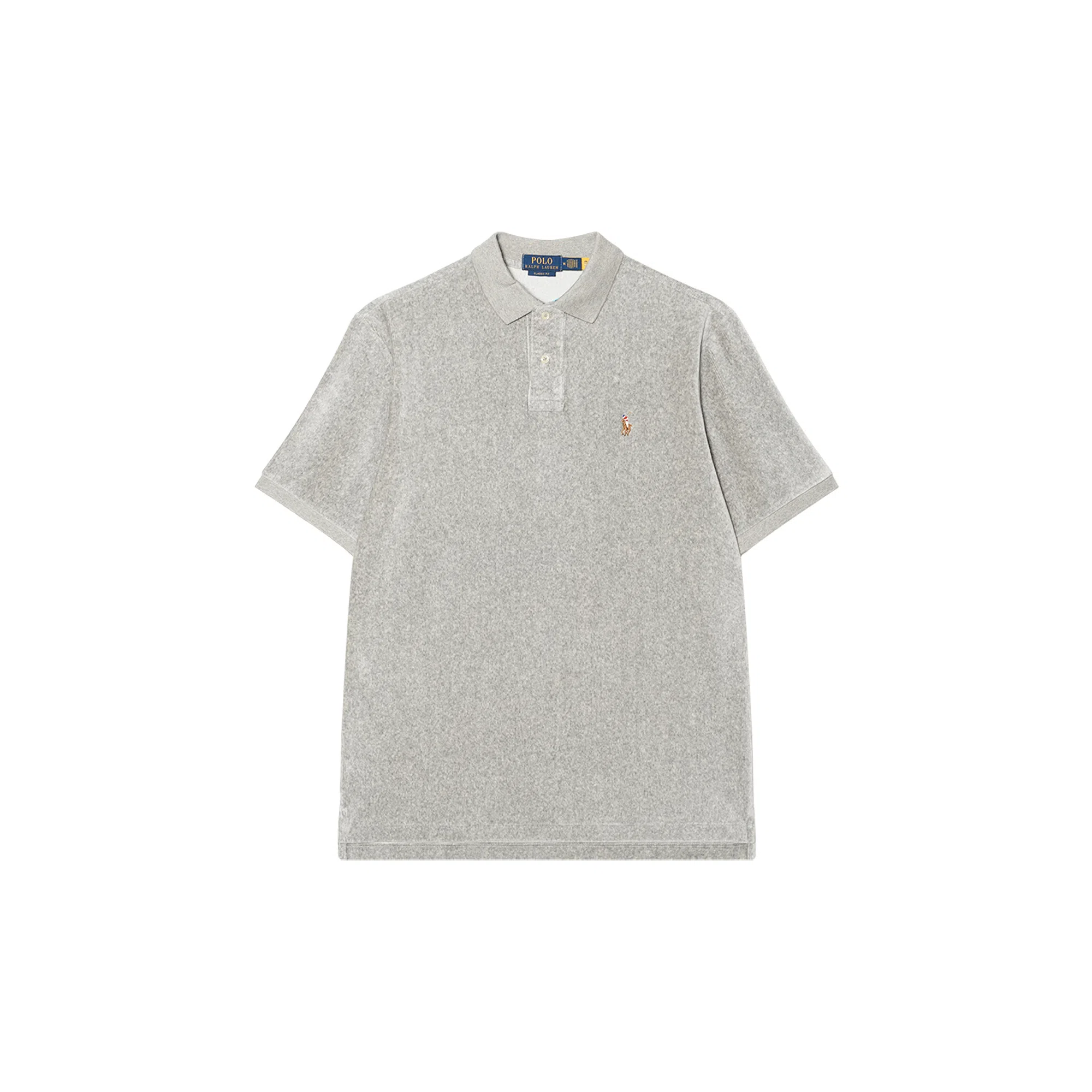 Polo Ralph Lauren Polo