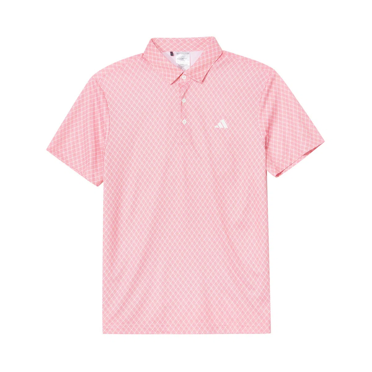 adidas Polo