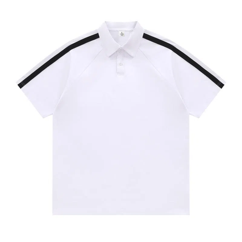 XDFM Polo