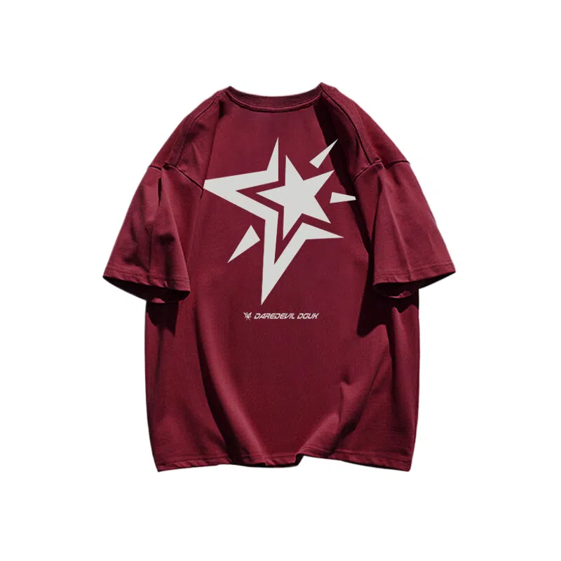 WBWR T