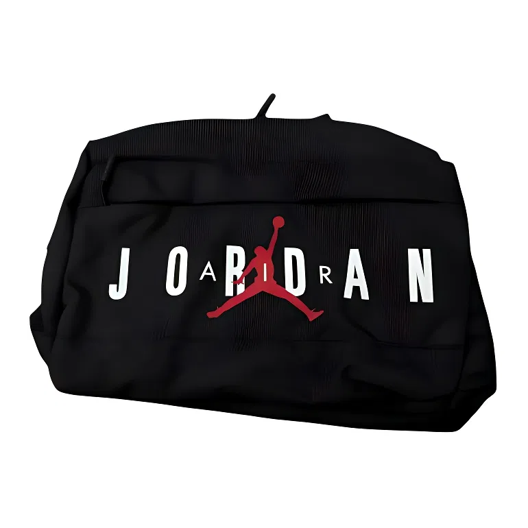 Jordan Logo