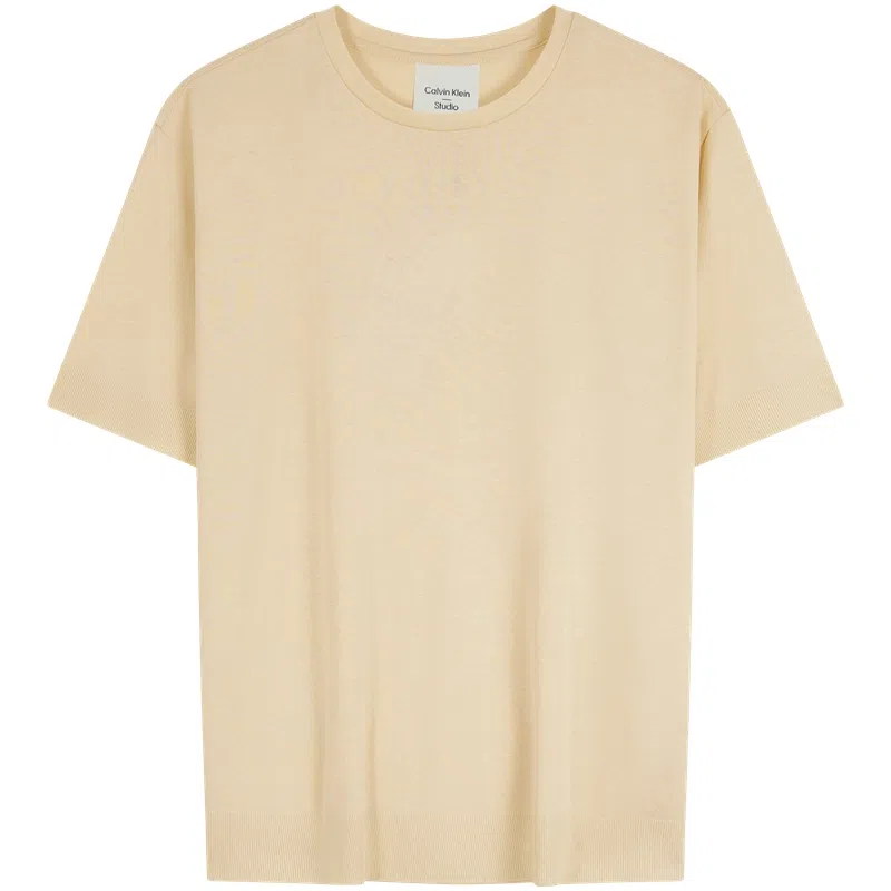 CALVIN KLEIN T