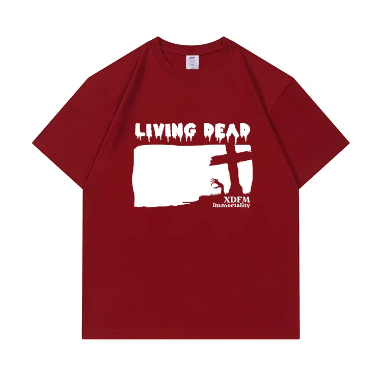 XDFM T