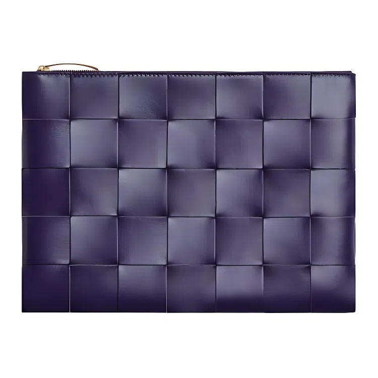 Bottega Veneta POUCH