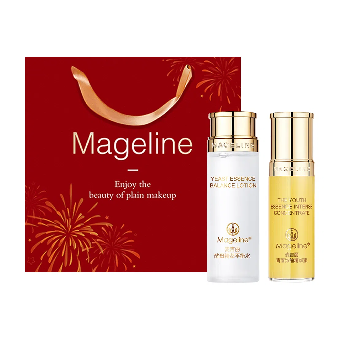 MAGELINE 20ml+5m