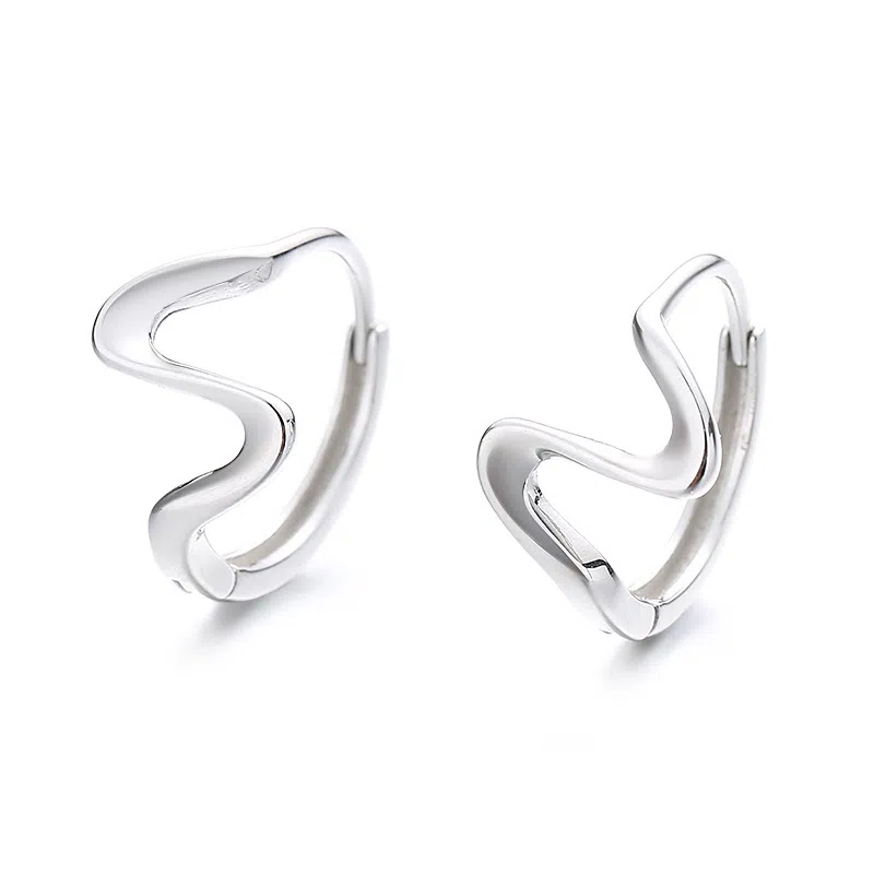 CENTURYKINDLE ins S925