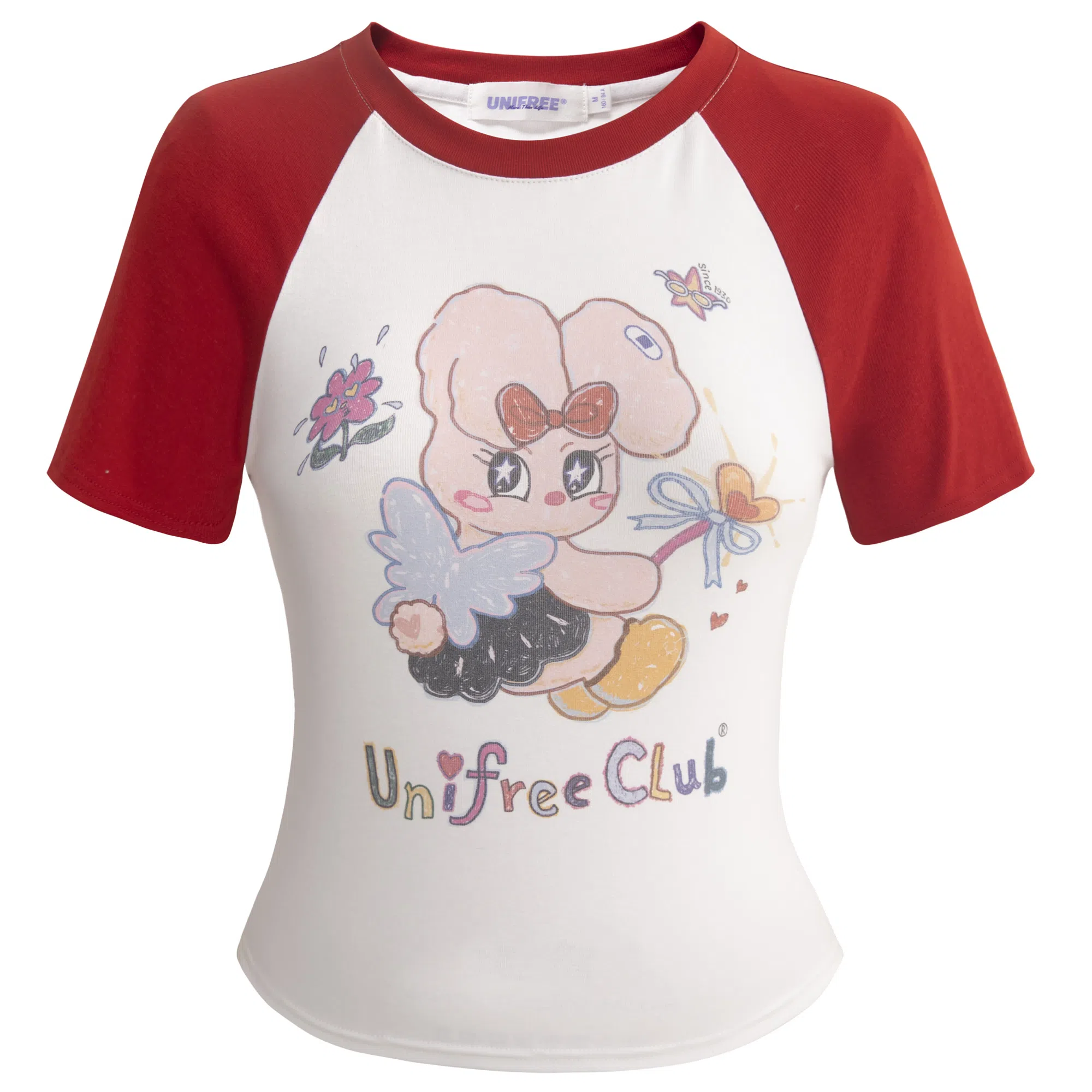 UNIFREE T