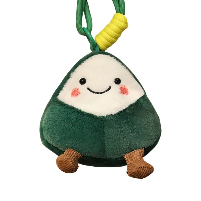kakadream 10cm