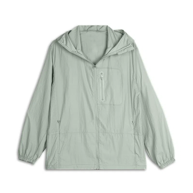 UPF50+