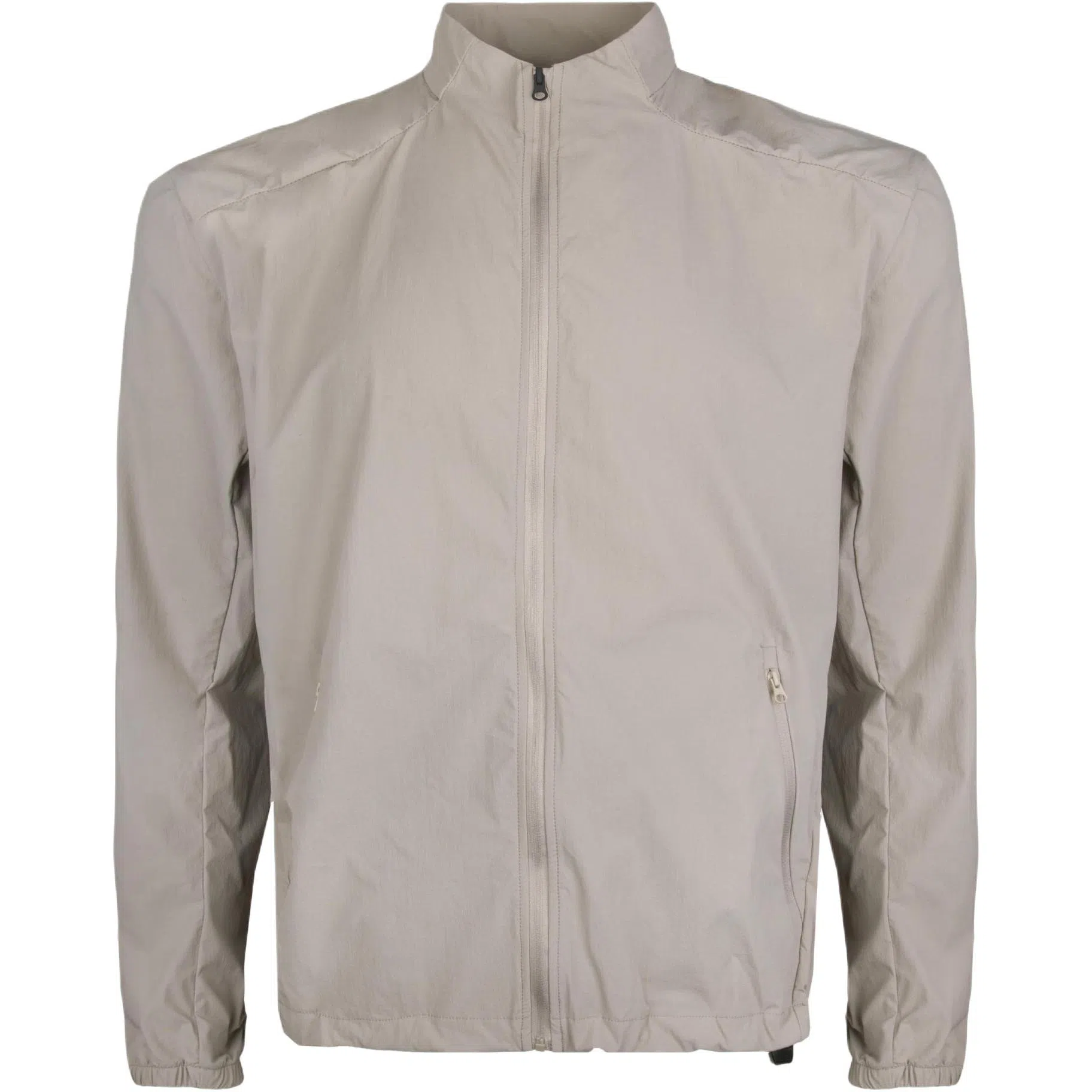 GTAL UPF50+