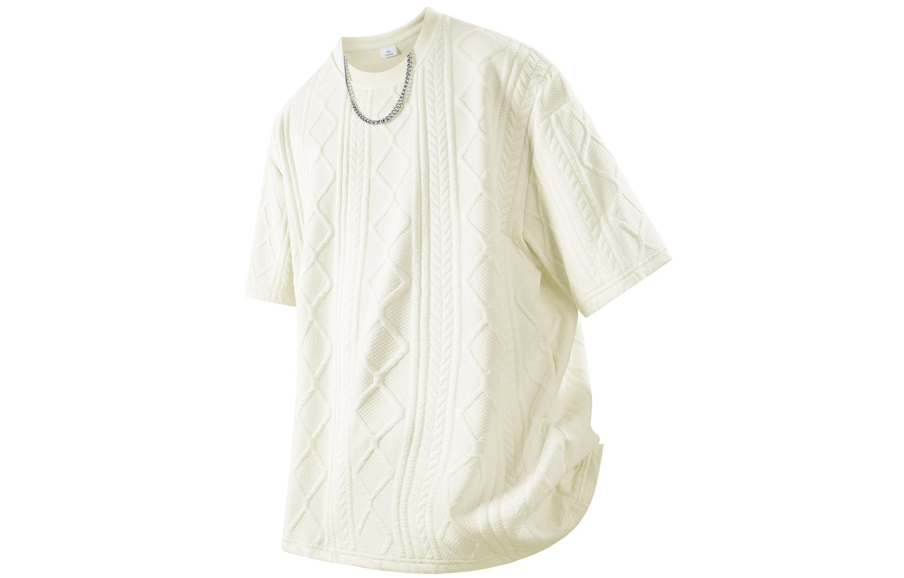 T KAIPAINEN cleanfitT