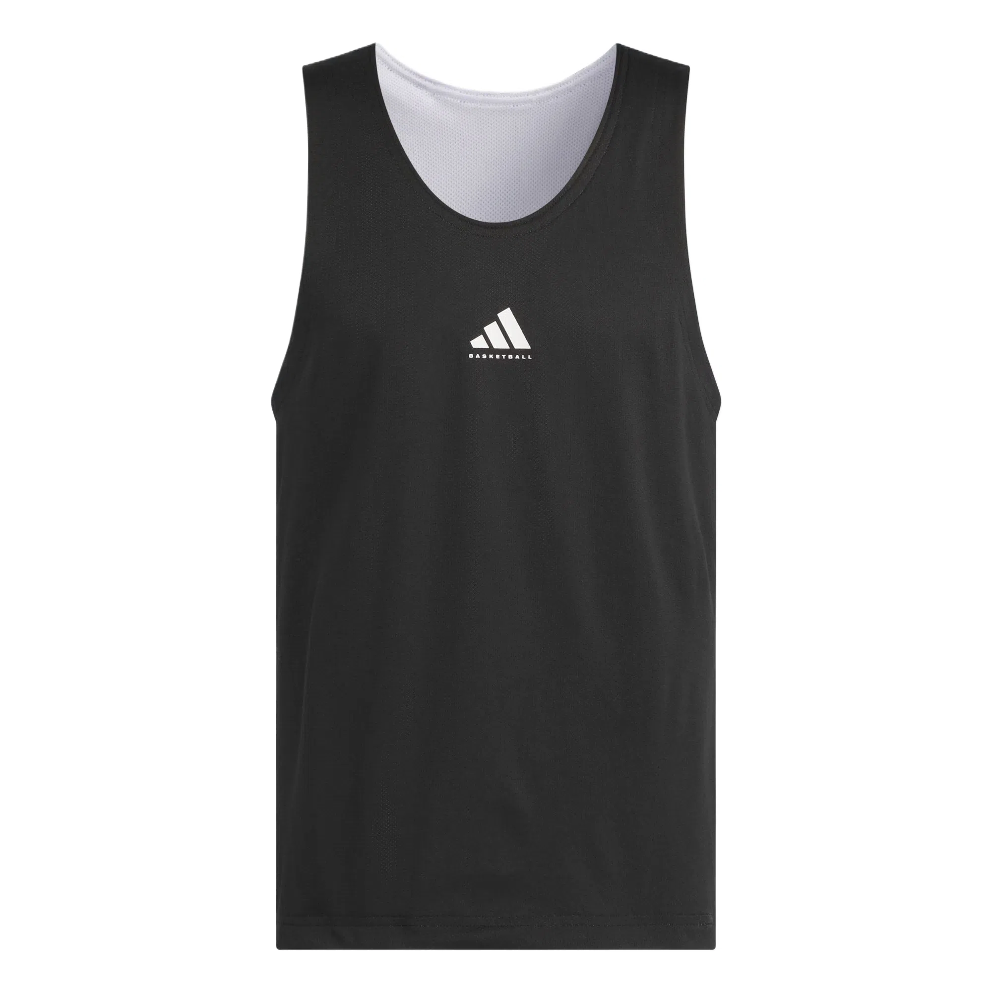 adidas SELECT WARM-UP JERSEY