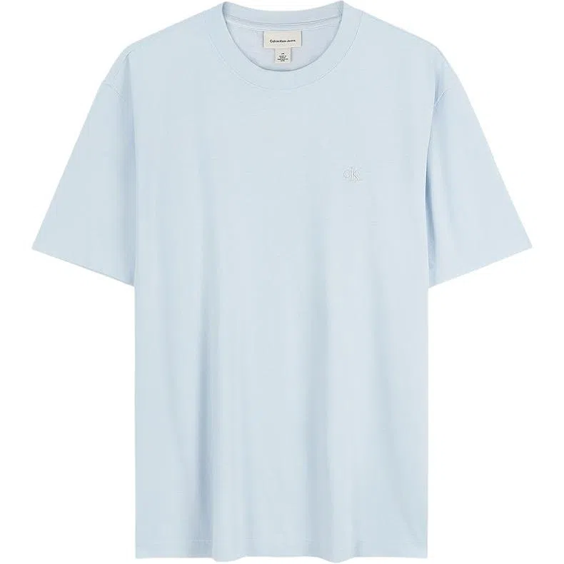 CALVIN KLEIN T