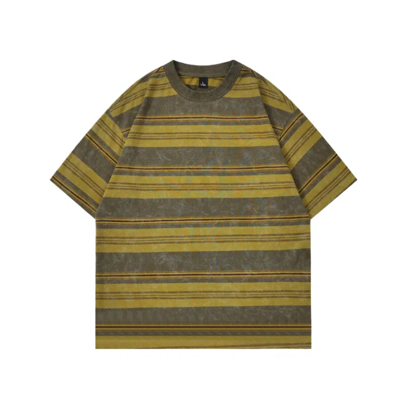 WBWR T