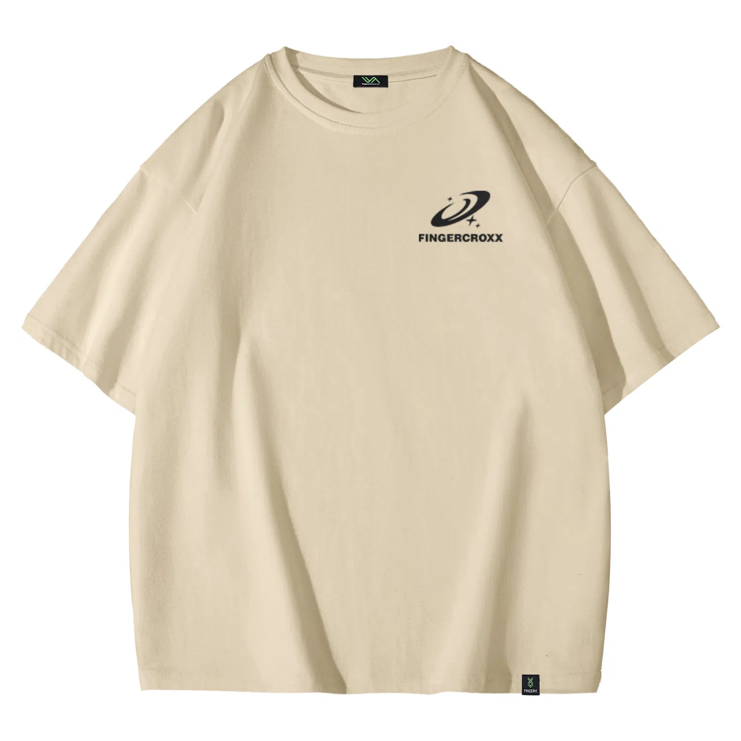 I.TFGXXFingercroxx 260GlogoT