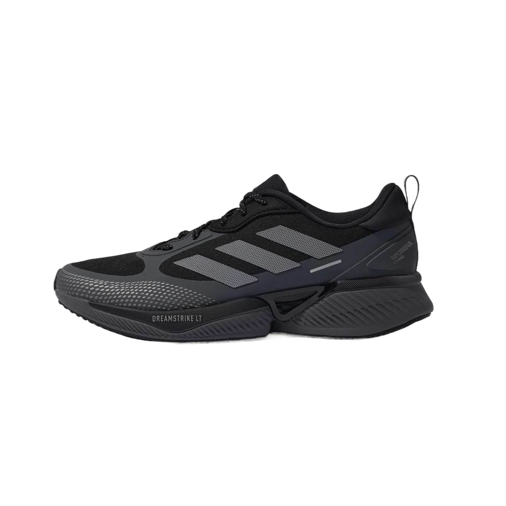 adidas Supernova Eterno