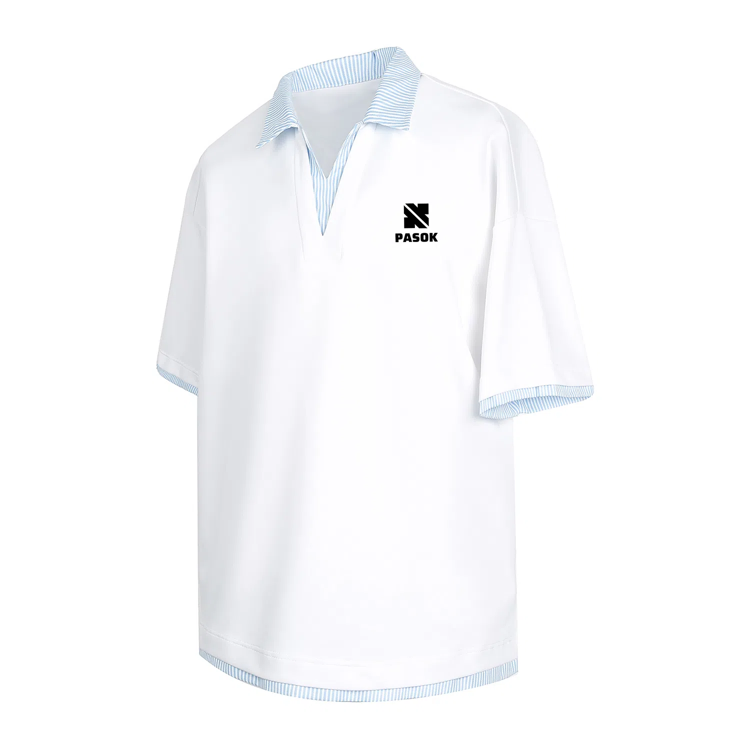 PASOK T