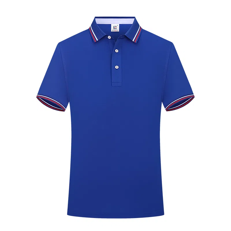 PEIMENG Polo