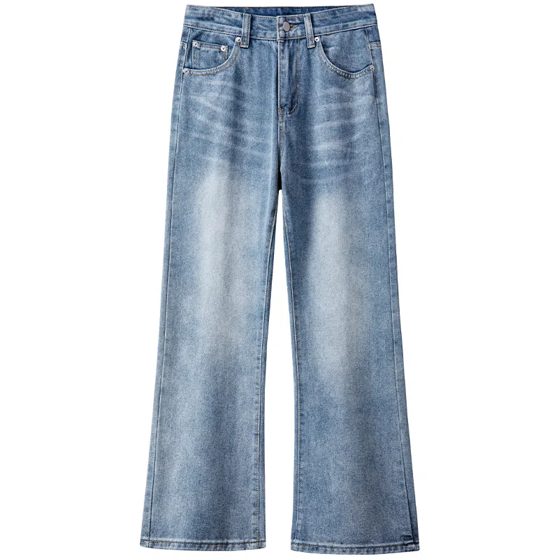 YICHEN 517vintagecleanfit