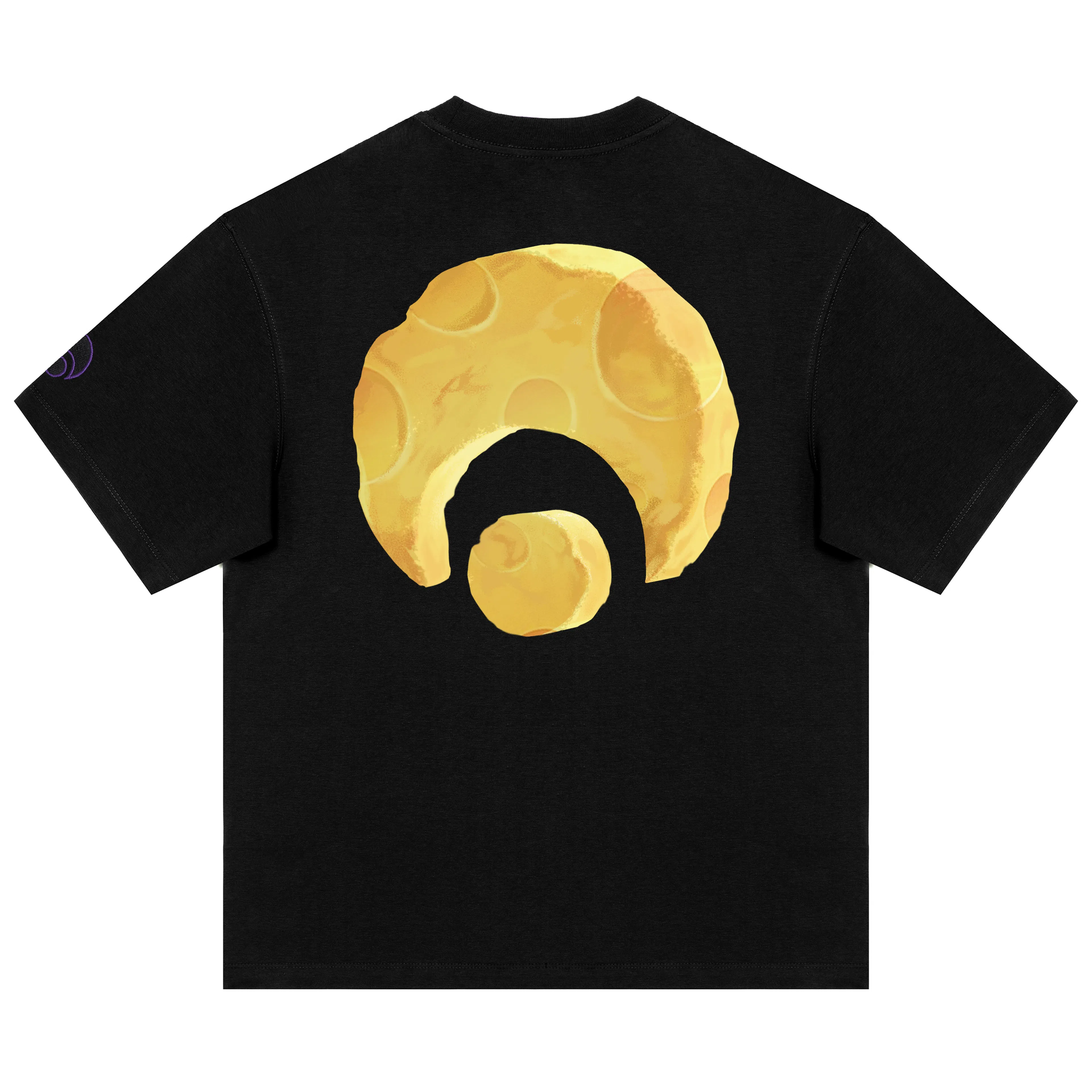 OSIRIS LOGOT