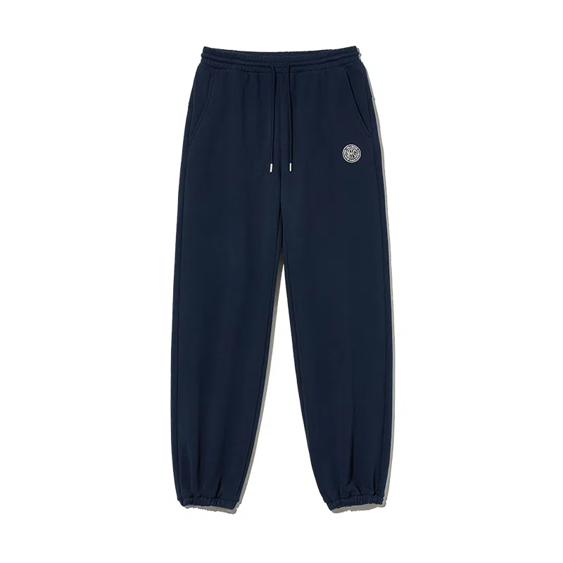 MARITHE FRANCOIS GIRBAUD