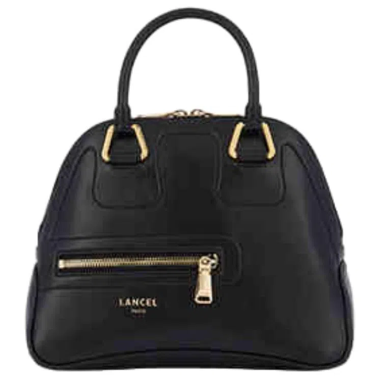 LANCEL CAMELEON