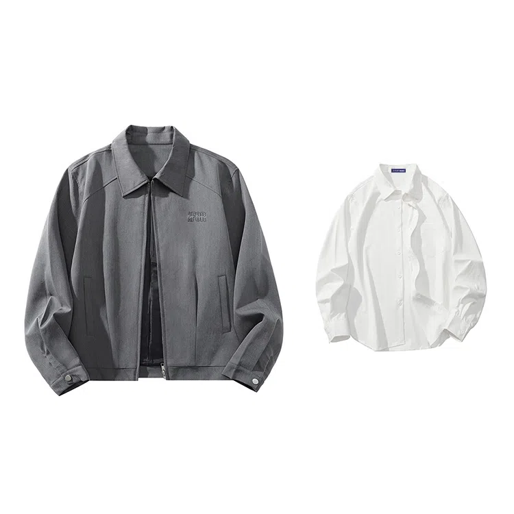 FAX FOR FMACM x For People logo