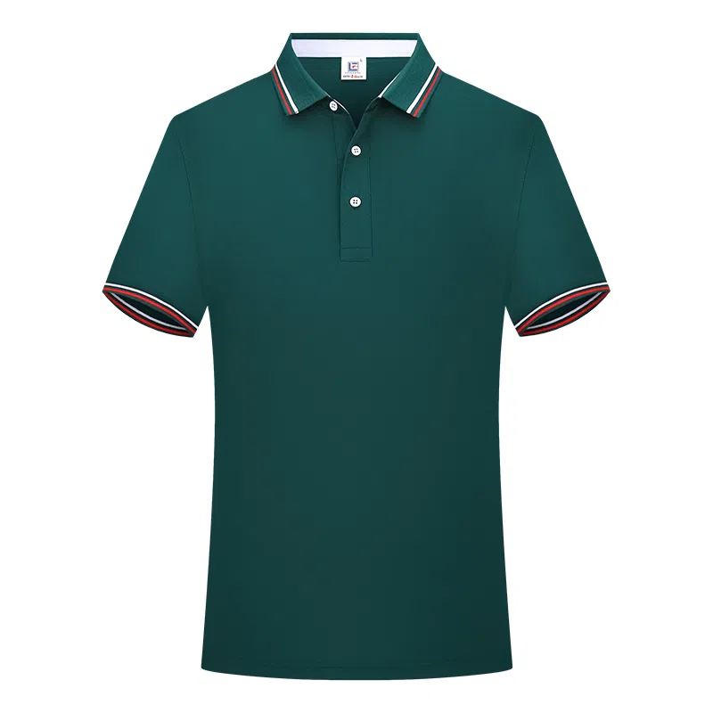 PEIMENG Polo