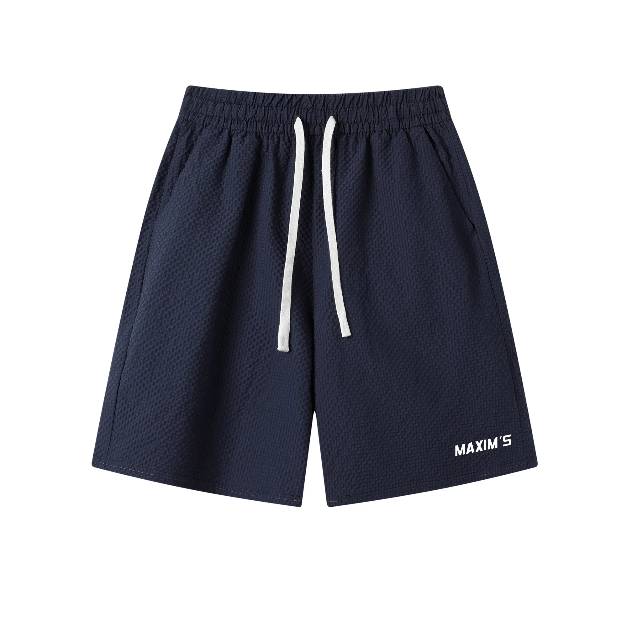 maxim's de paris cleanfit