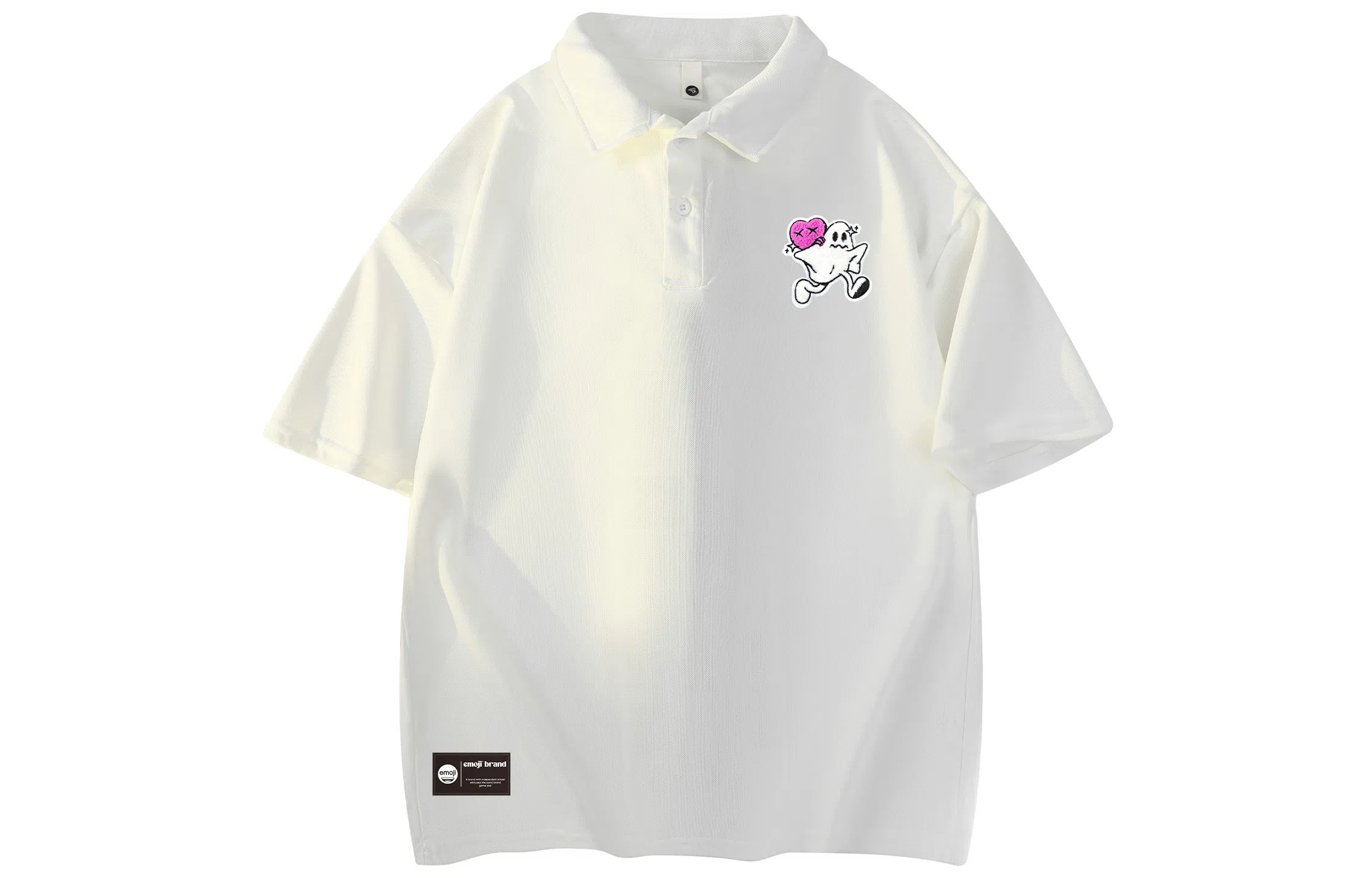 emoji POLOPolo