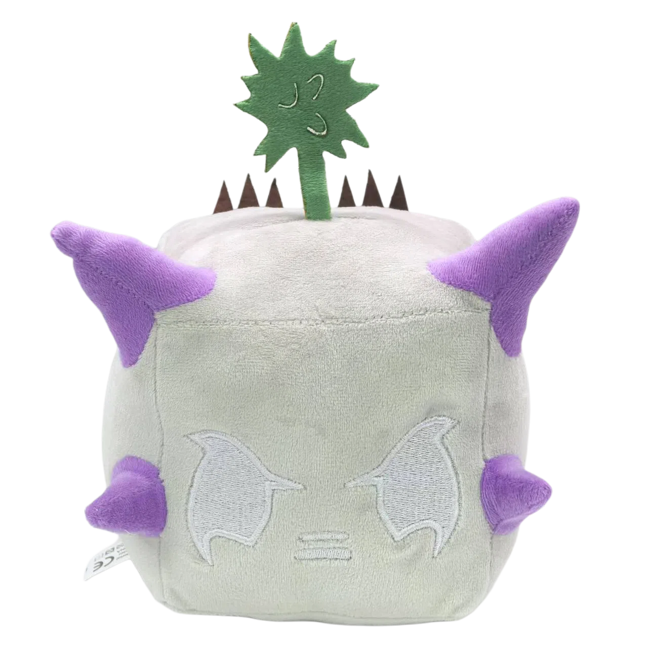 bloxfruits 10cm12cm14cm