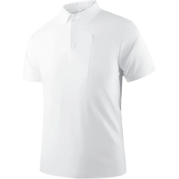 PEIMENG Polo