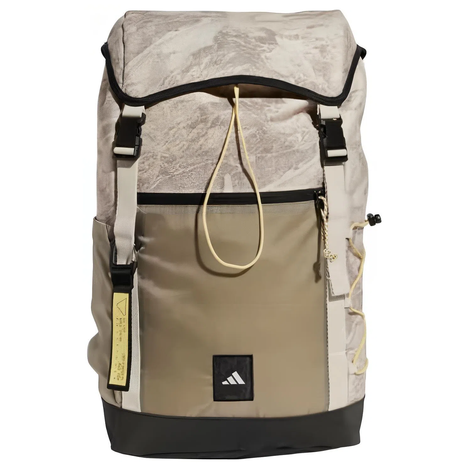 adidas 30L Backpack