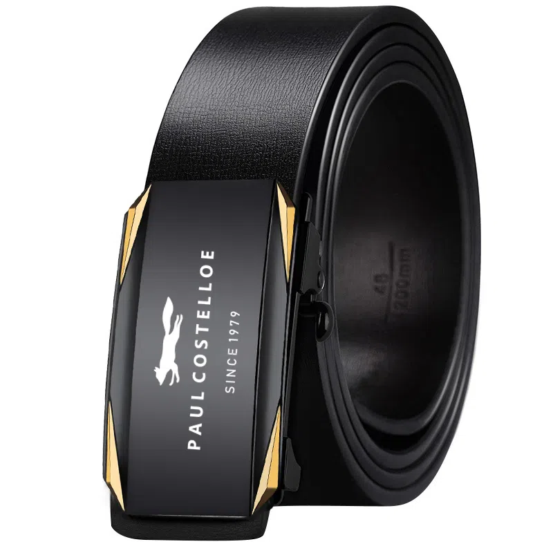 PAUL COSTELLOE 3.4cm