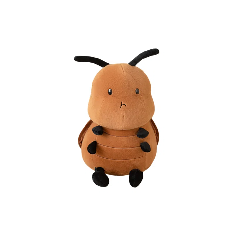 PUDOWRABBIT 10cm25cm40cm70cm