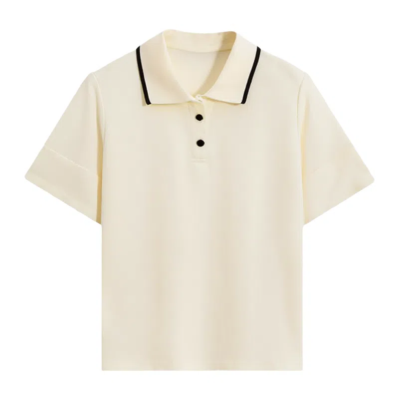 POLO T