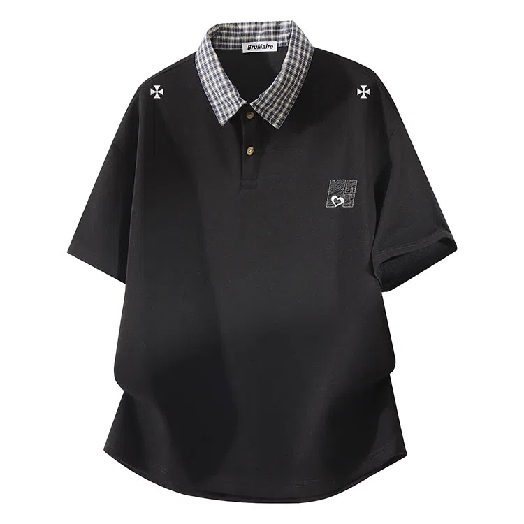 BRUMAIRE Polo