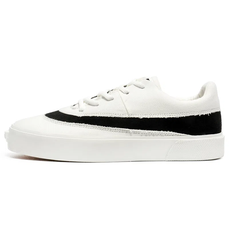 FCMM Retro Classic Men's Sneakers