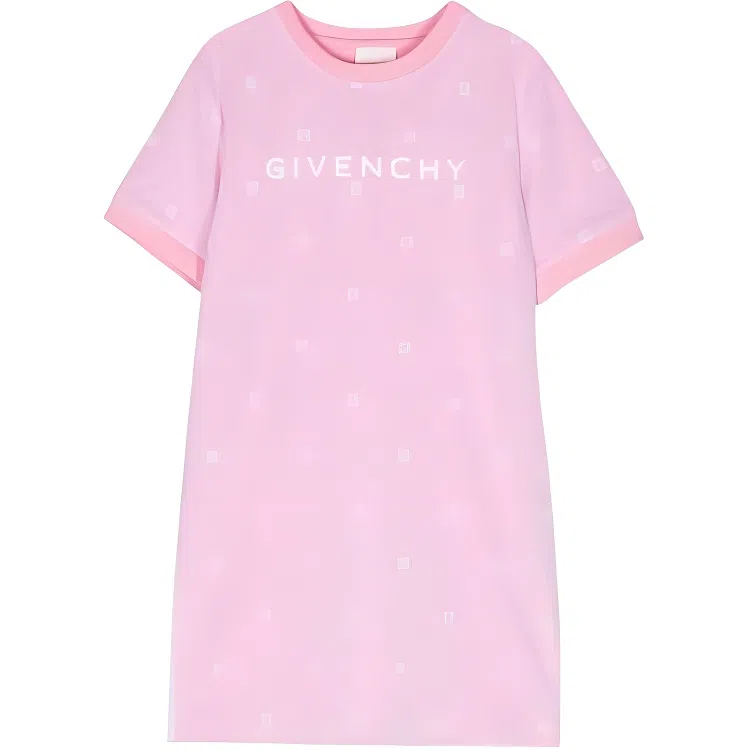 GIVENCHY